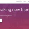 desi chat rooms|Tohla: Desi Chat, India Chat, Ajnabee.